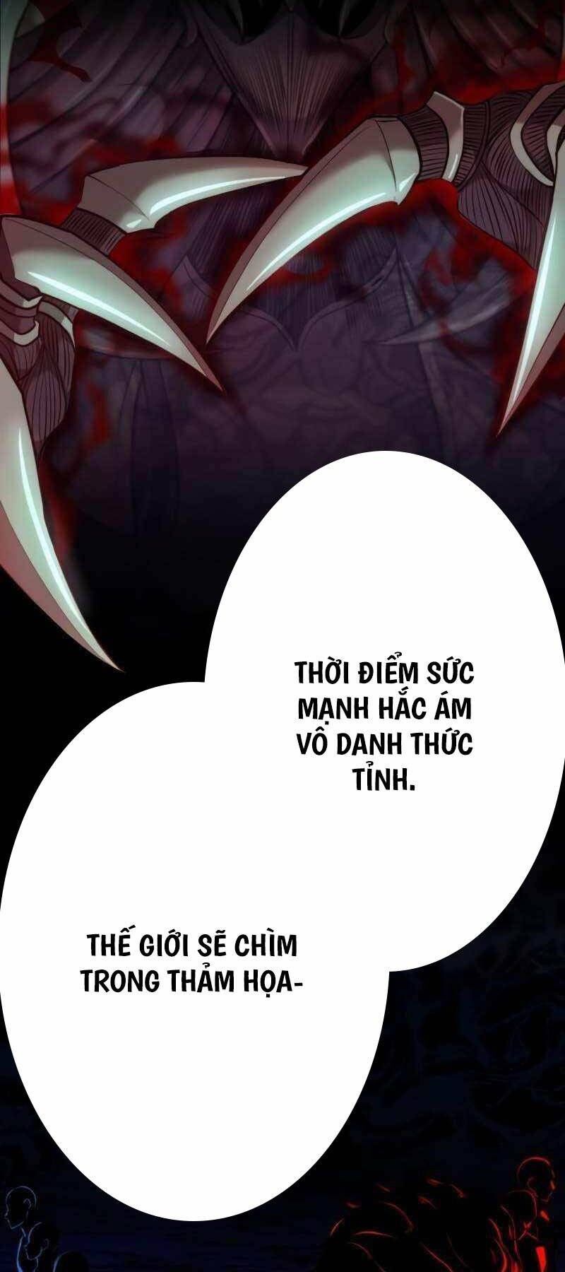 Pháp Sư Cận Chiến Hồi Quy Chapter 17 - 26