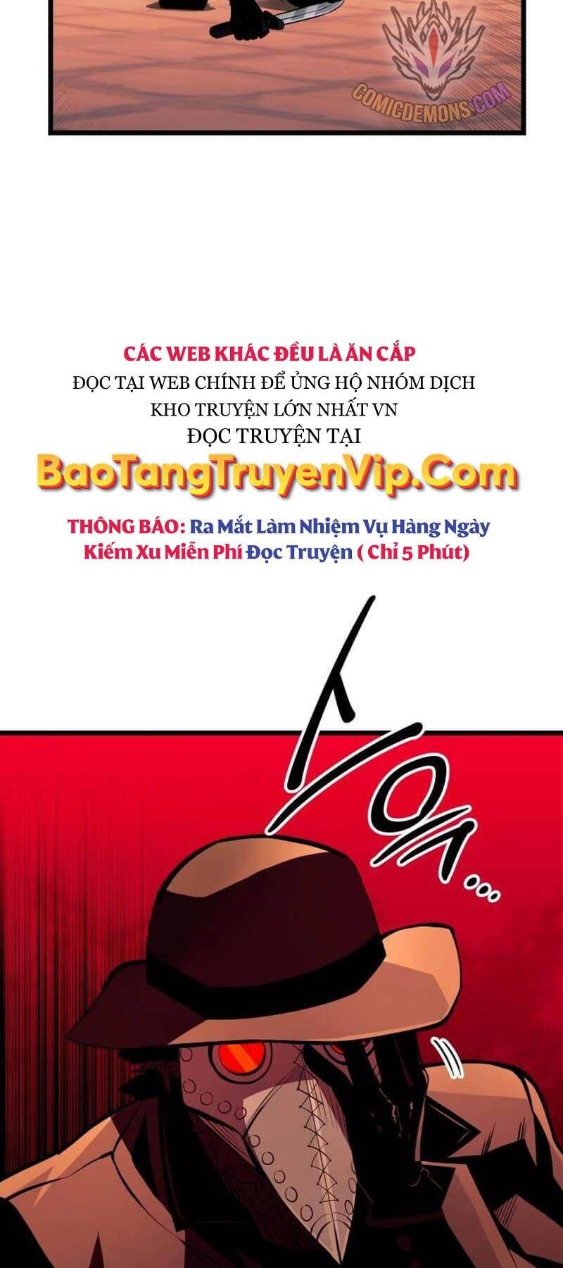 Ta Nhận Được Vật Phẩm Thần Thoại Chapter 103 - 31