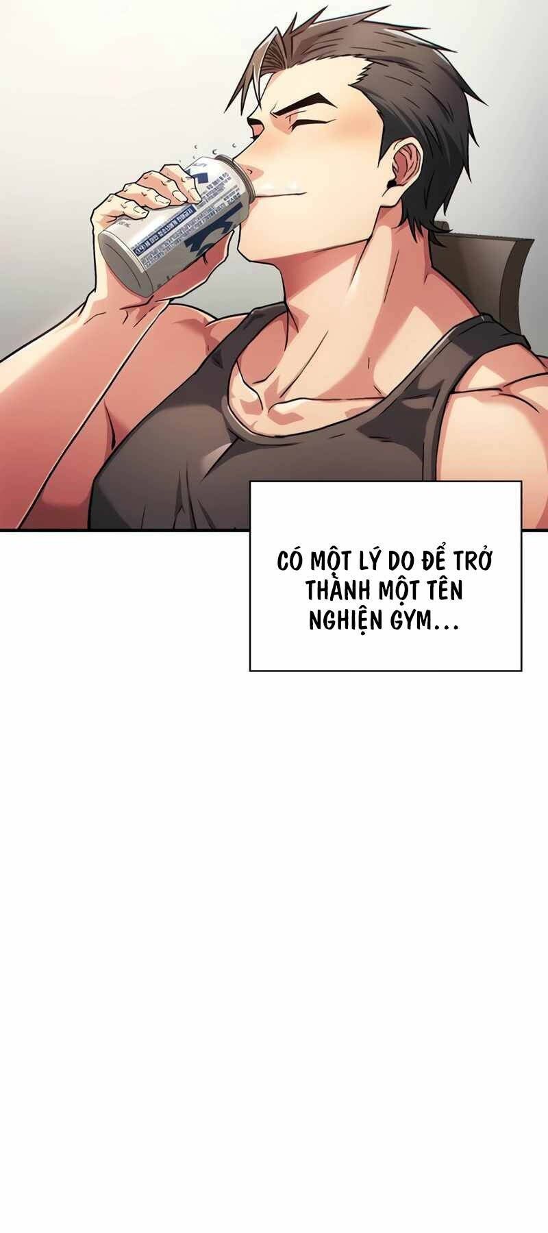 Huấn Luyện Viên Murim Thiên Tài Chapter 1 - 9