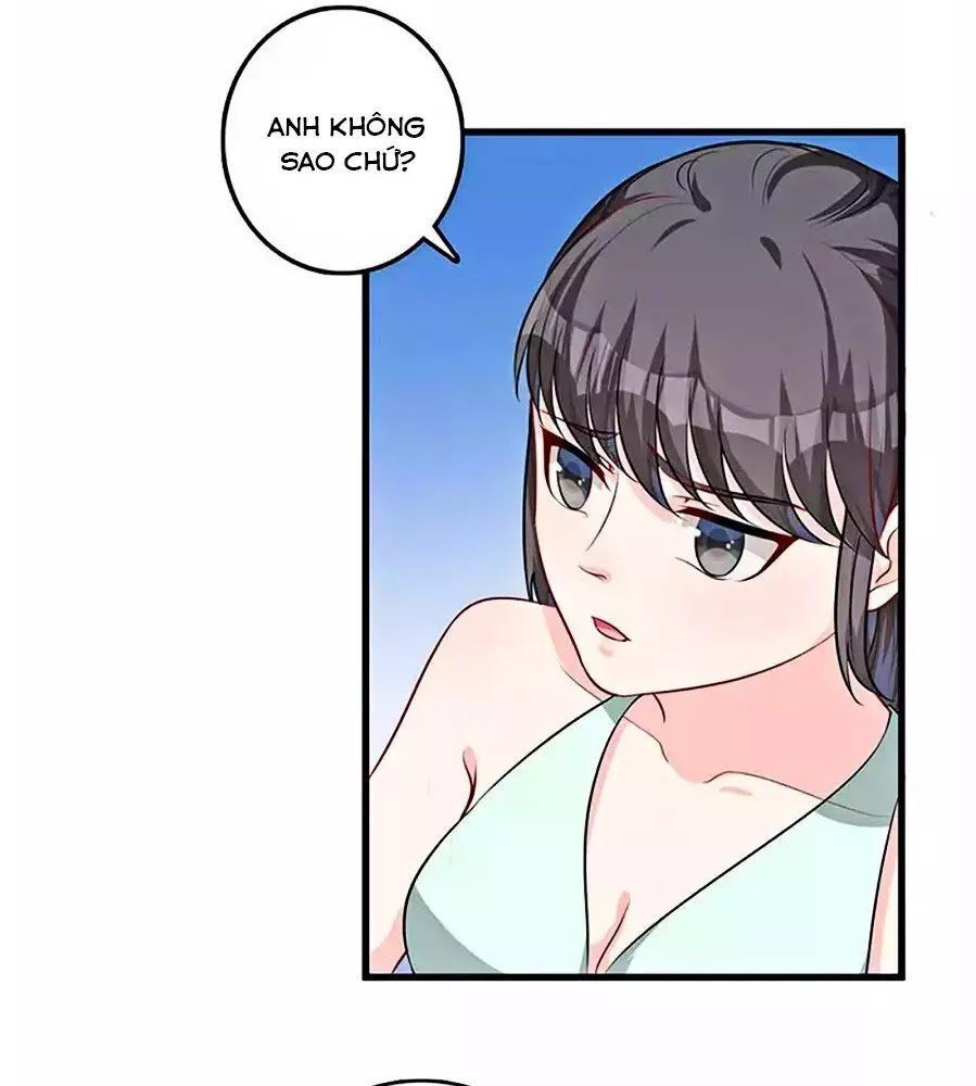 Tân Nương Thế Thân Chapter 45 - 2