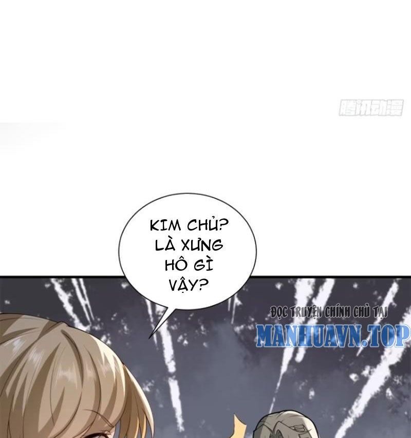 Bắt Đầu Với Tuyệt Sắc Sư Tôn: Hệ Thống Tổng Cục Phản Cốt Chapter 74 - 53