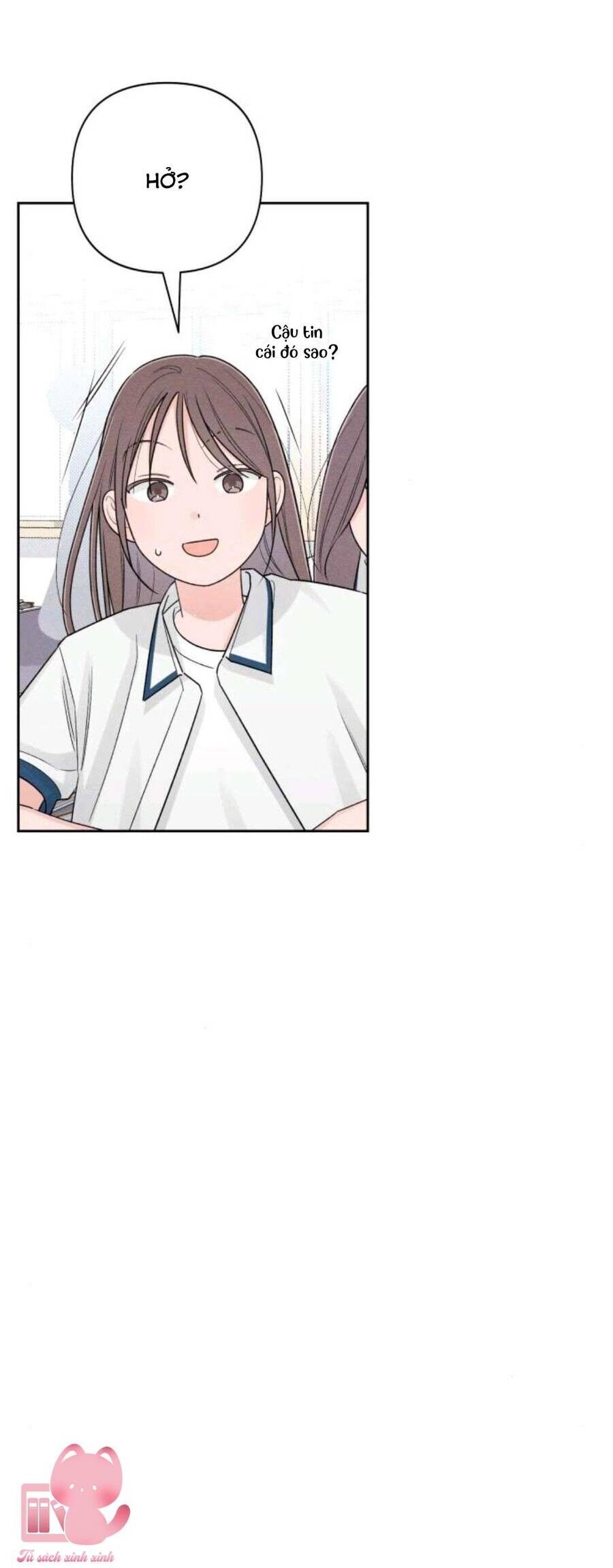 Bí Mật Thanh Xuân Chapter 71 - 36