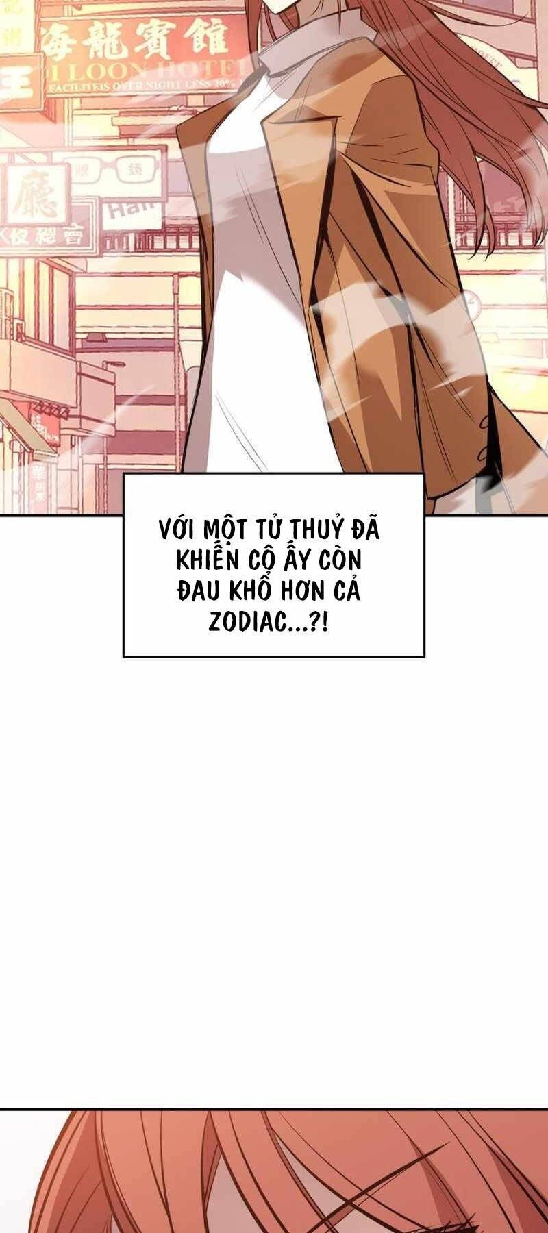 Tôi Là Lính Mới Chapter 186 - 10
