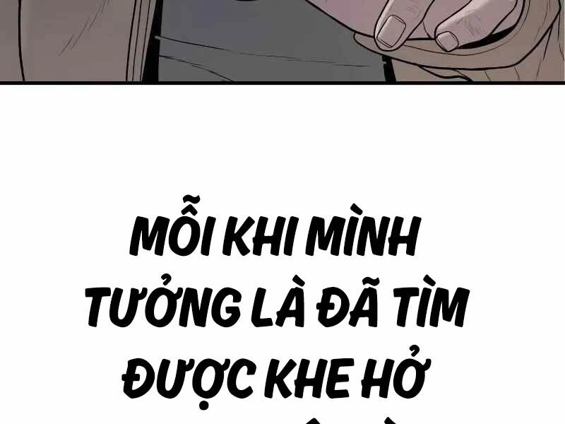 Bố Tôi Là Đặc Vụ Chapter 136.5 - 140