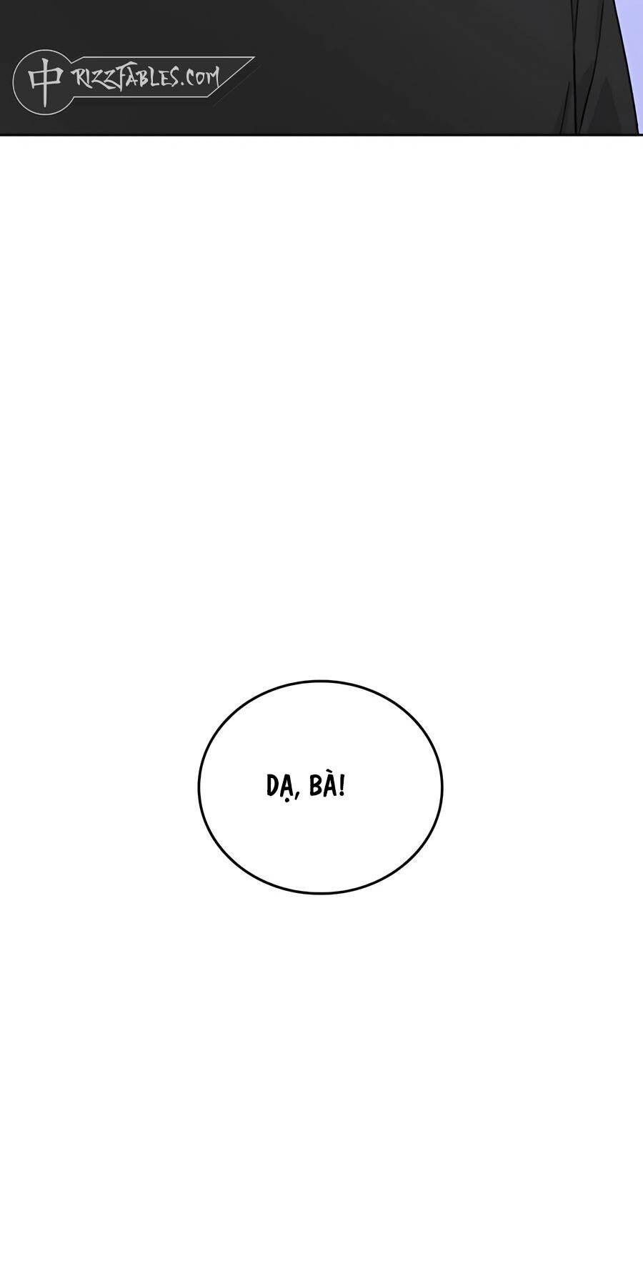 Chữa Lành Cuộc Sống Thông Qua Cắm Trại Ở Thế Giới Khác Chapter 9 - 50