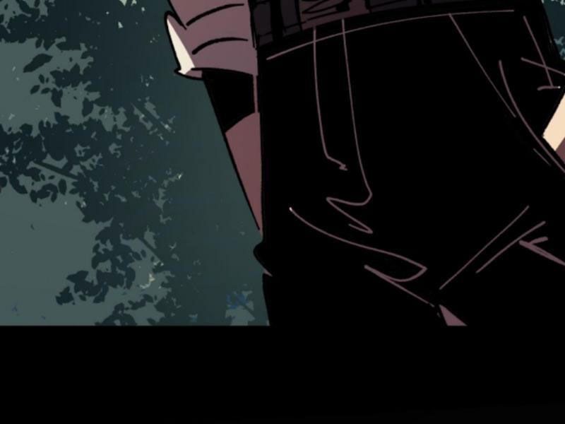 Quỷ Dị Khó Giết? Thật Xin Lỗi, Ta Mới Thật Sự Là Bất Tử Chapter 91 - 81