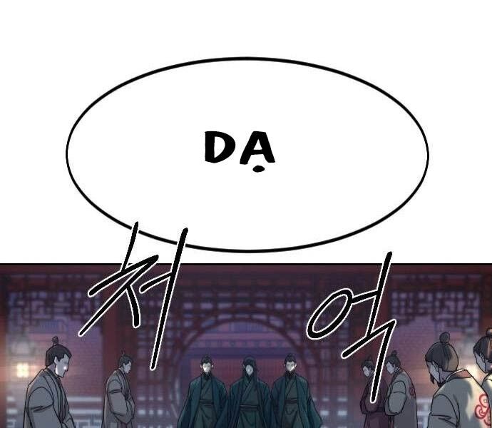 Hoa Sơn Tái Xuất Chapter 122 - 88