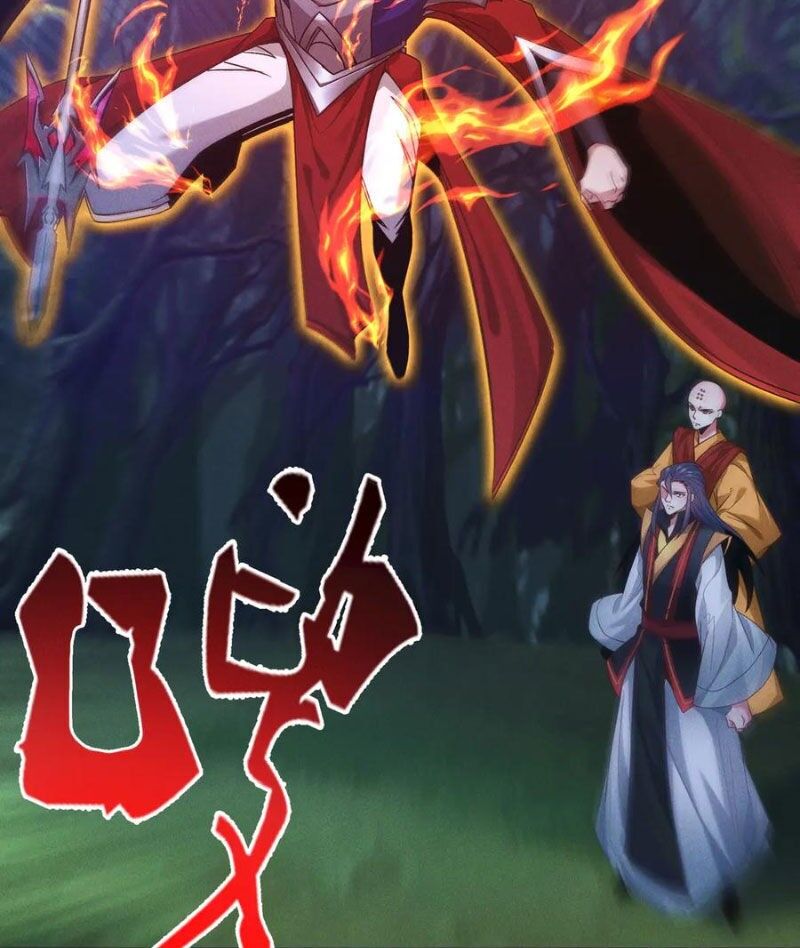 Tối Cường Thần Thoại Đế Hoàng Chapter 126 - 46
