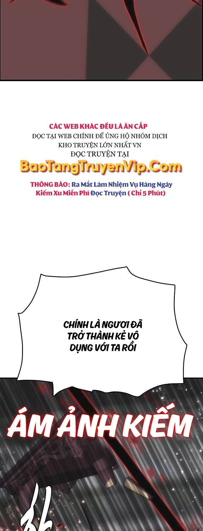 Bản Năng Hồi Quy Của Chó Săn Chapter 28 - 16