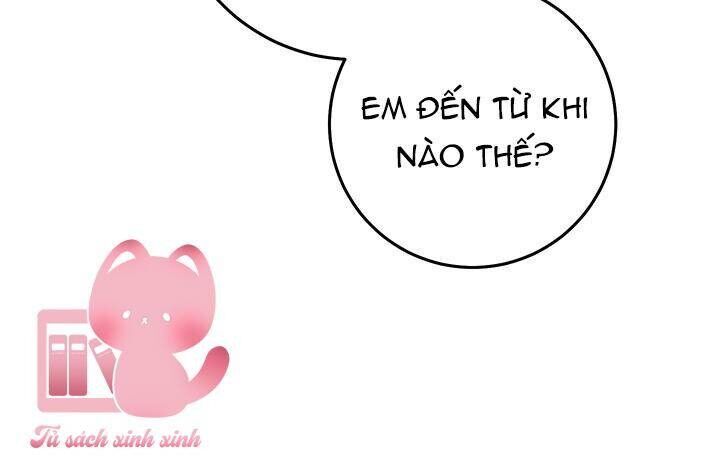 Tôi Đã Nuôi Dạy Em Gái Mình Một Cách Hoàn Hảo Chapter 16 - 30