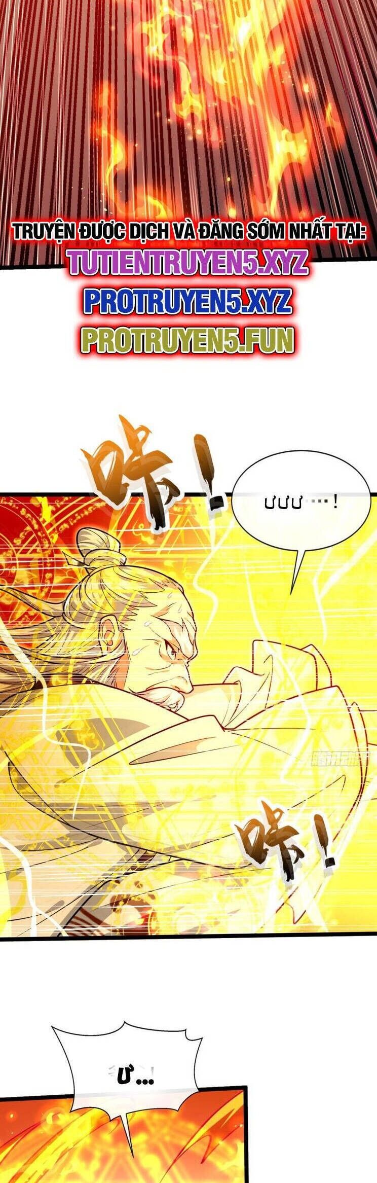 Thập Đại Đế Hoàng Đều Là Đệ Tử Của Ta Chapter 313 - 26