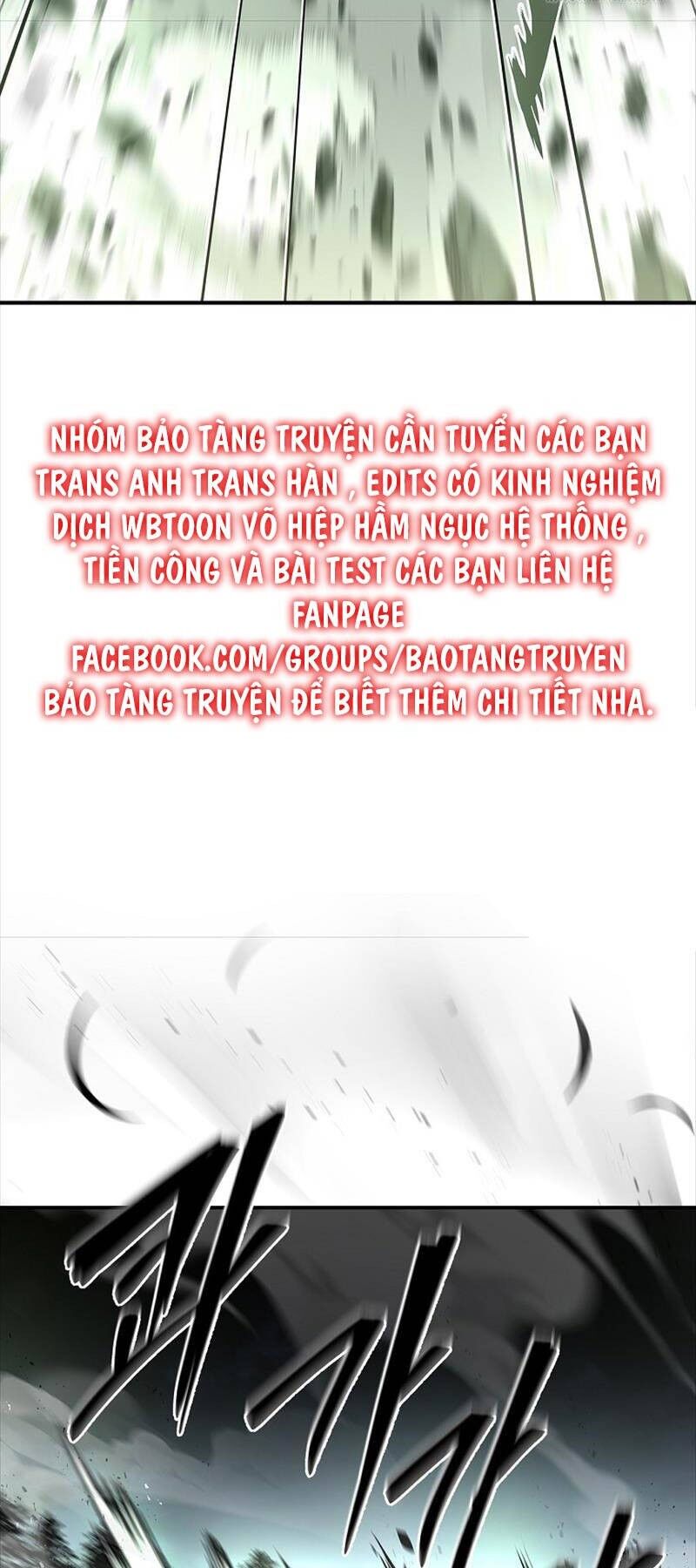 Chuyển Sinh Thành Tiêu Sư Chapter 67 - 51