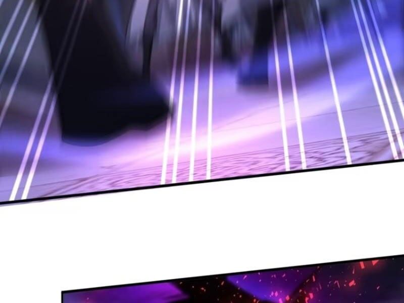 Bắt Đầu Với Tuyệt Sắc Sư Tôn: Hệ Thống Tổng Cục Phản Cốt Chapter 77 - 42