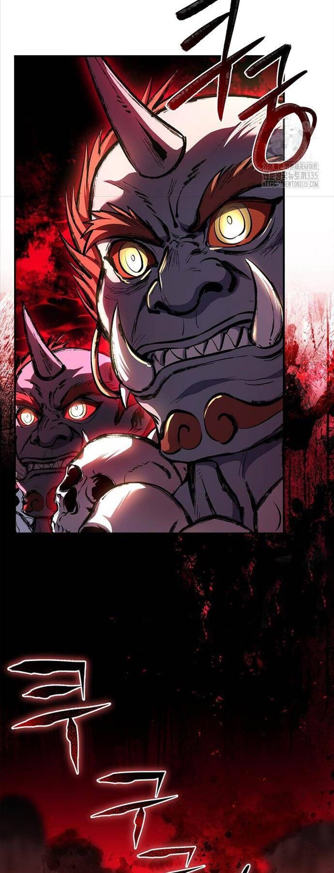 Chuyển Sinh Thành Tiêu Sư Chapter 66 - 41