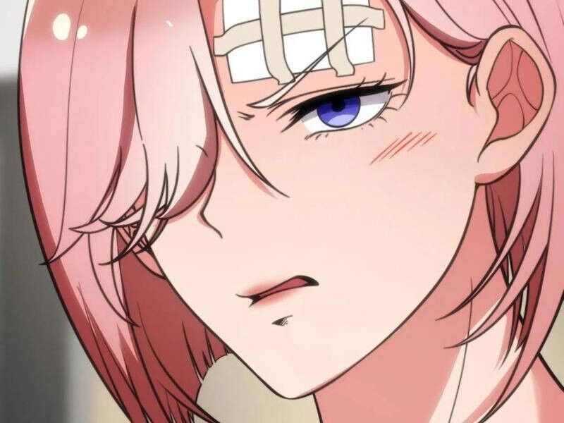 Ta Có 90 Tỷ Tiền Liếm Cẩu! Chapter 196 - 68