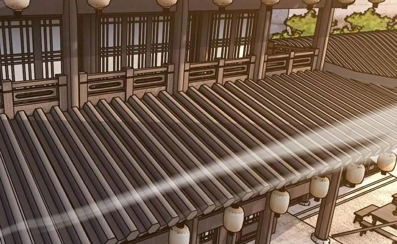 Cái Thế Đế Tôn Chapter 415 - 50