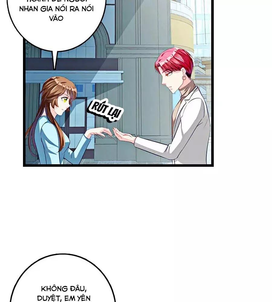 Tân Nương Thế Thân Chapter 54 - 48