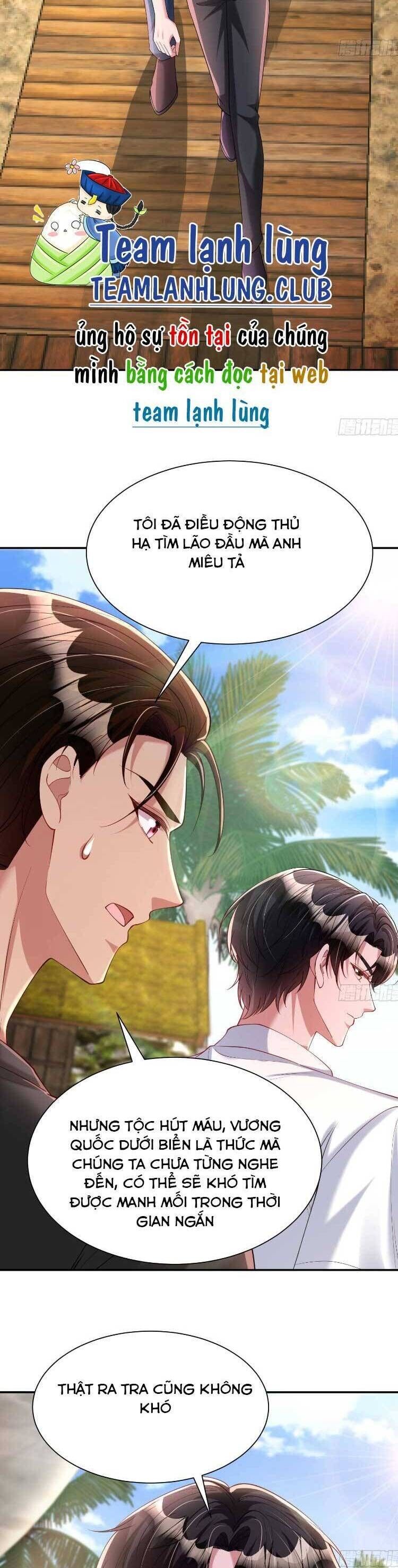 Cuộc Hôn Nhân Với Boss Nhà Giàu Khét Tiếng Chapter 177 - 12