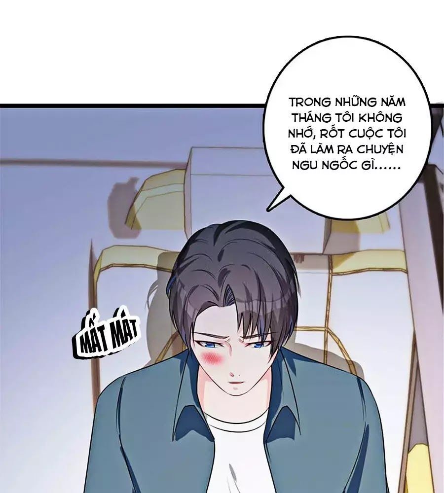 Tân Nương Thế Thân Chapter 49 - 9