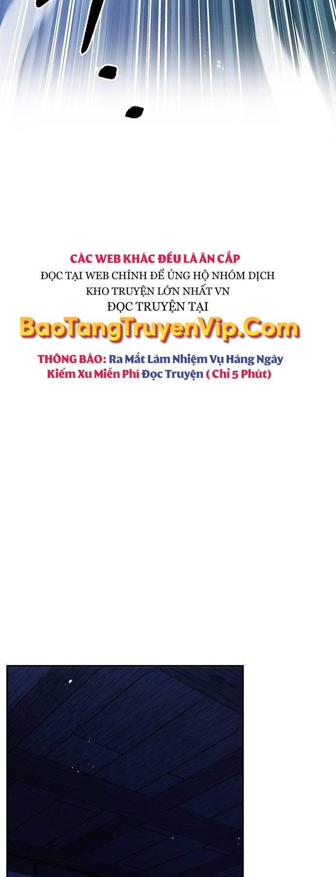 Thiên Qua Thư Khố Đại Công Tử Chapter 76 - 23