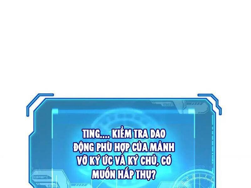 Mạt Thế Quật Khởi Chapter 275 - 58