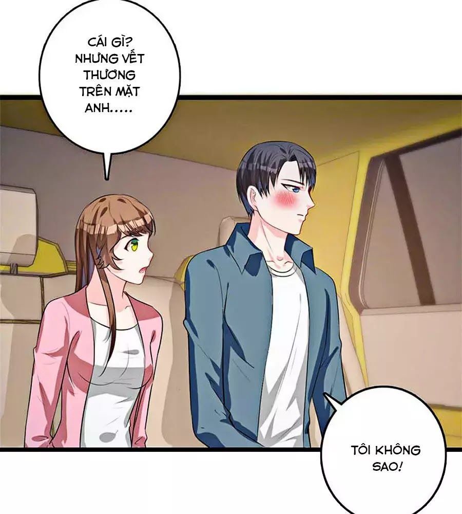 Tân Nương Thế Thân Chapter 49 - 6