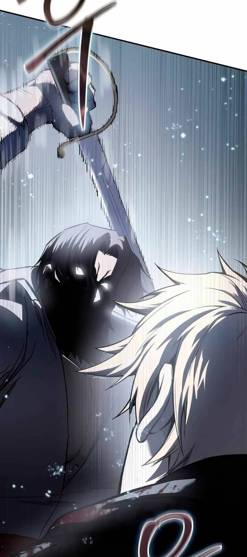 Tinh Tú Kiếm Sĩ Chapter 40 - 4