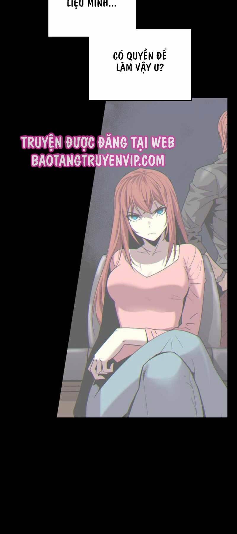 Tôi Là Lính Mới Chapter 186 - 25