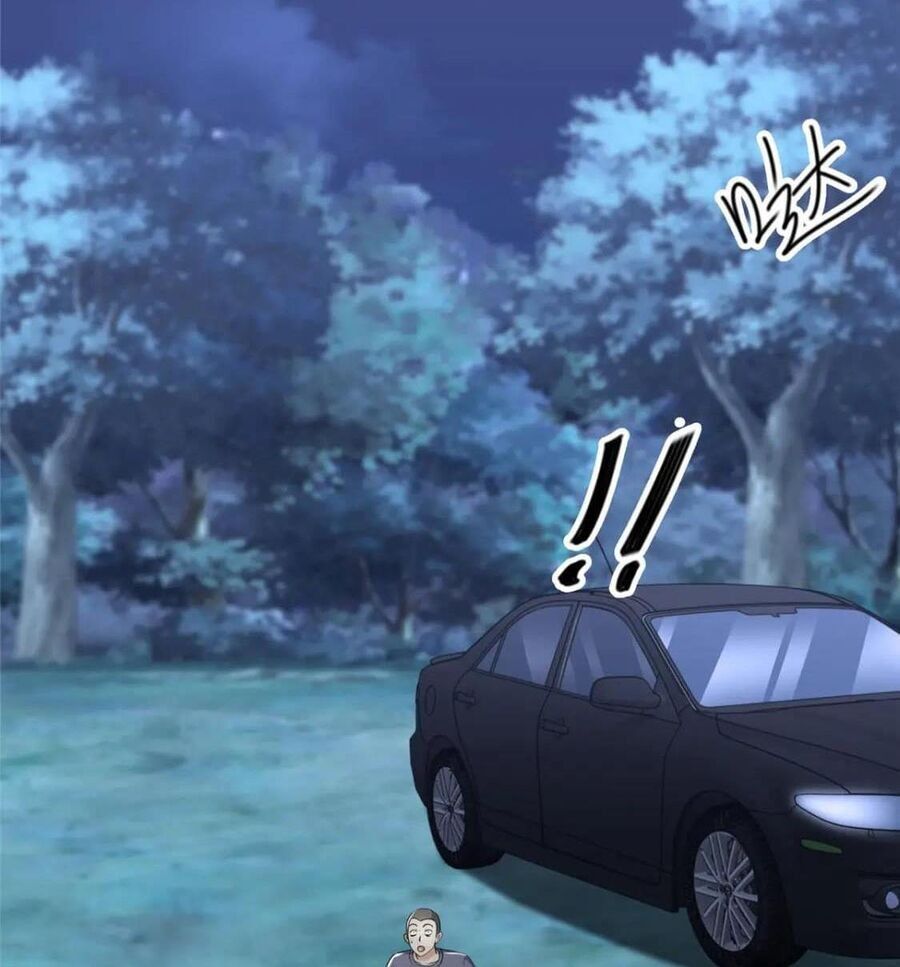 Lão Ba Cho Tôi Lựa Một Trong Mười Nữ Thần Để Kết Hôn Chapter 55 - 23