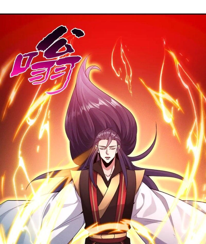Tối Cường Thần Thoại Đế Hoàng Chapter 126 - 32