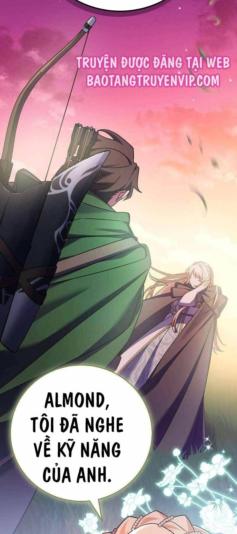 Stream Của Cung Thủ Thiên Tài Chapter 14 - 35