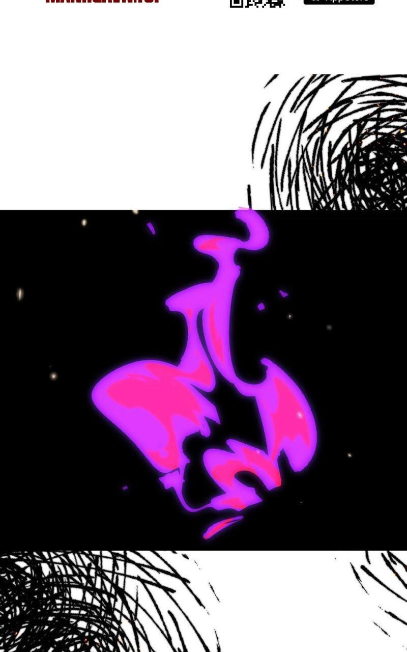 Quỷ Dị Khó Giết? Thật Xin Lỗi, Ta Mới Thật Sự Là Bất Tử Chapter 89 - 57