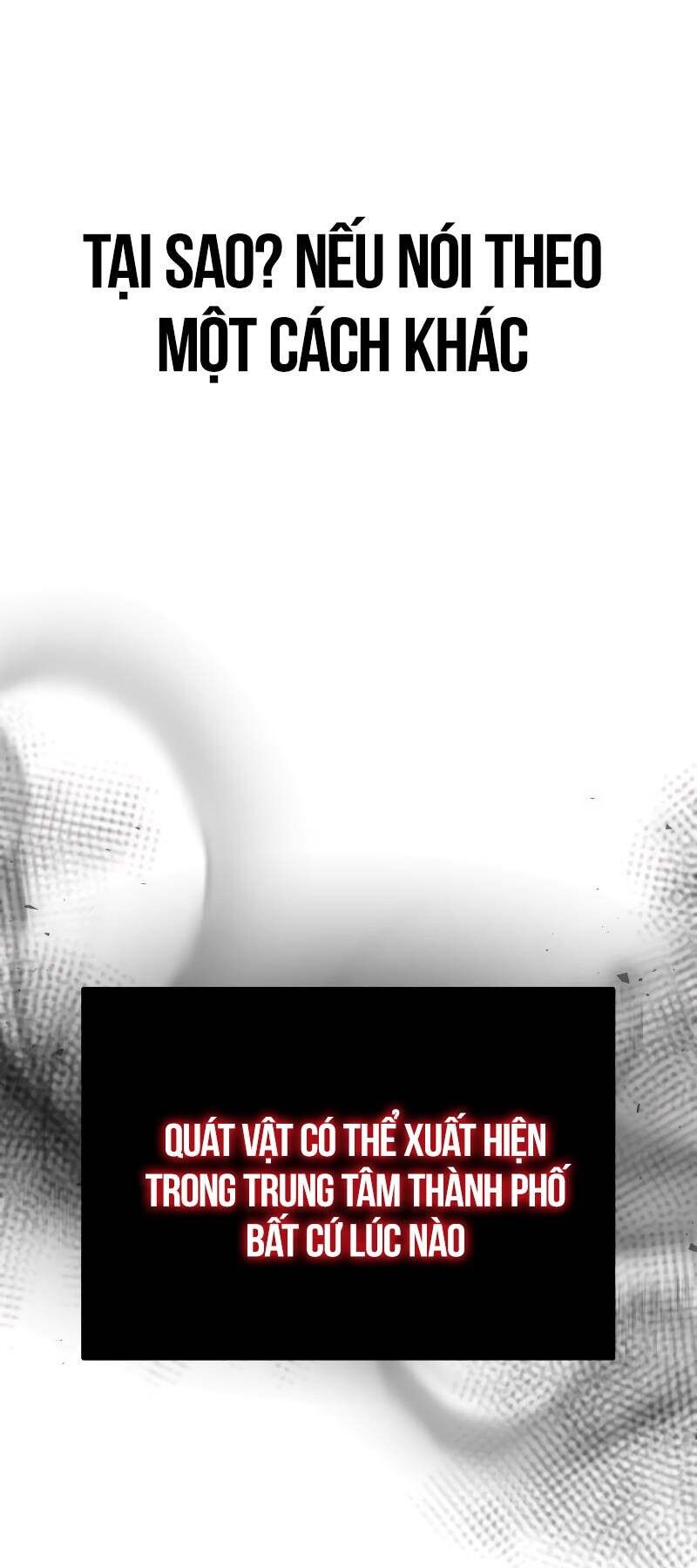 Tôi Mạnh Hơn Anh Hùng Chapter 43 - 78
