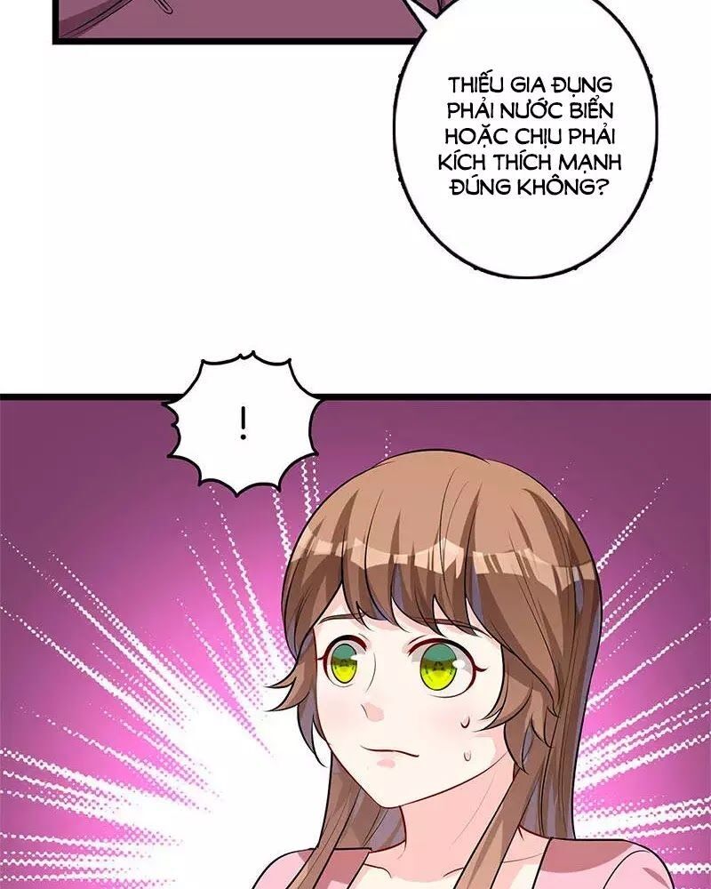 Tân Nương Thế Thân Chapter 37 - 5