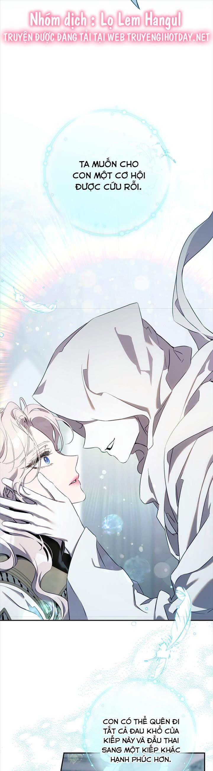 Tôi Đã Thuần Hóa Một Tên Bạo Chúa Và Chạy Trốn Chapter 114 - 25