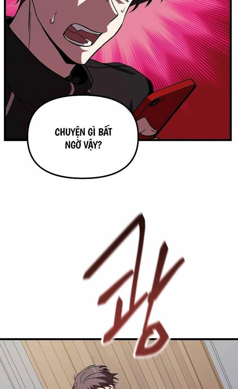 Giả Vờ Làm Kẻ Vô Dụng Ở Học Đường Chapter 60 - 27