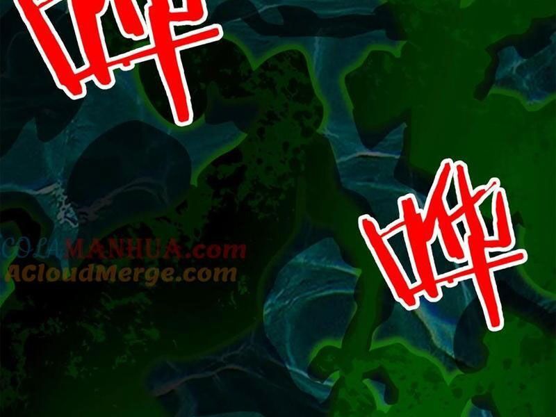Quỷ Dị Khó Giết? Thật Xin Lỗi, Ta Mới Thật Sự Là Bất Tử Chapter 90 - 7
