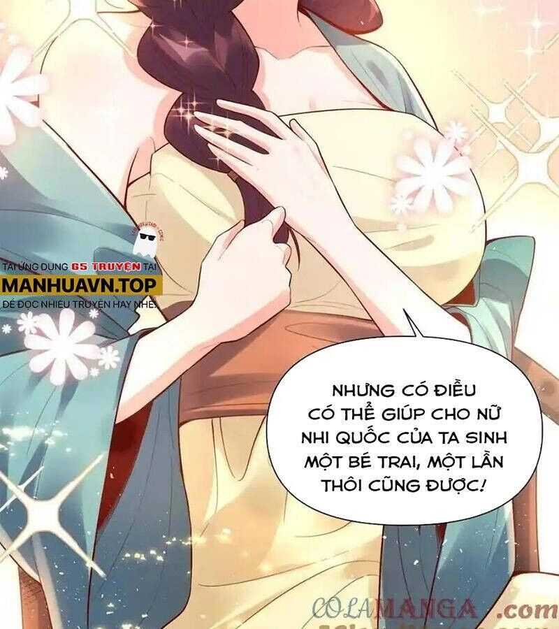 Nguyên Lai Ta Là Tu Tiên Đại Lão Chapter 405 - 15