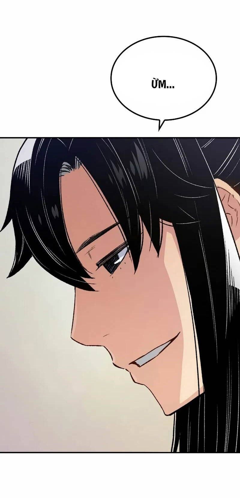 Thiên Ma Quy Hoàn Chapter 16 - 107