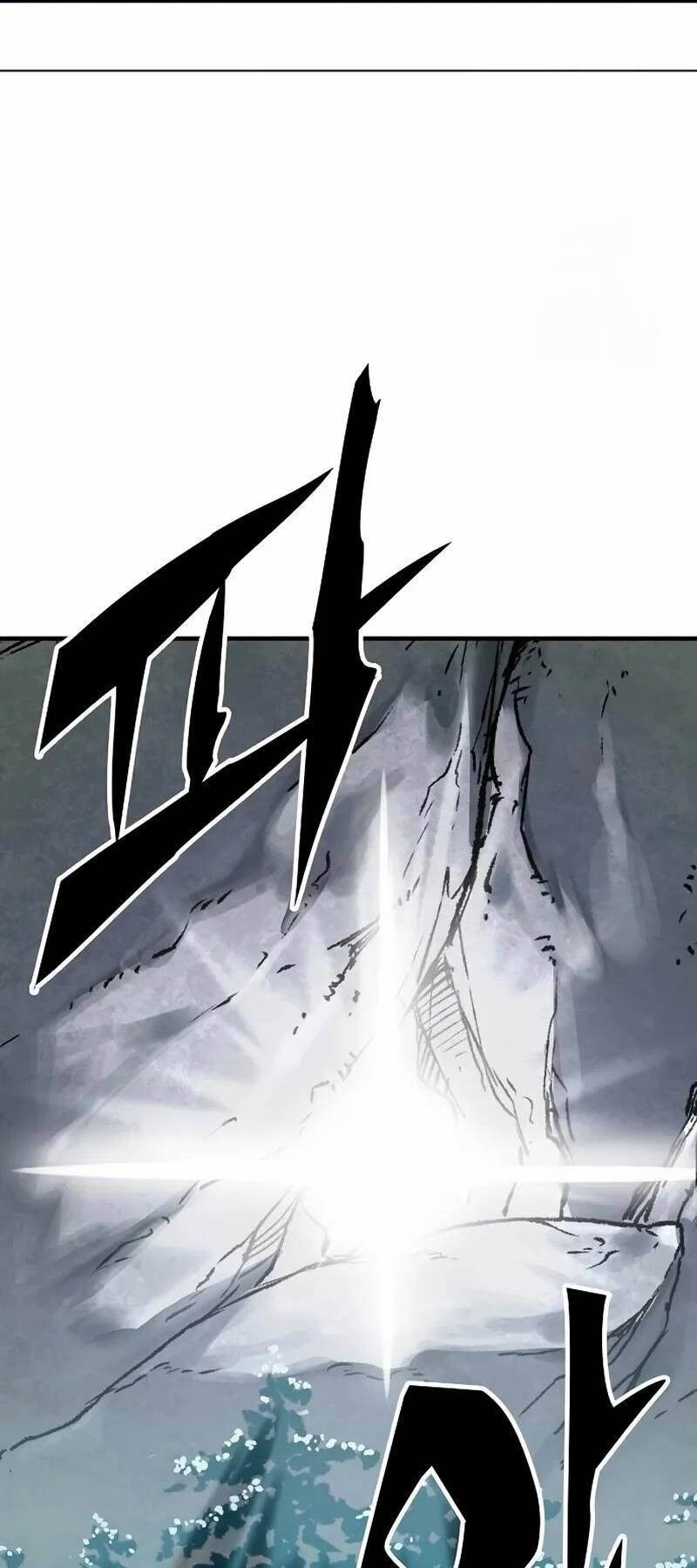 Thiên Ma Quy Hoàn Chapter 16 - 9