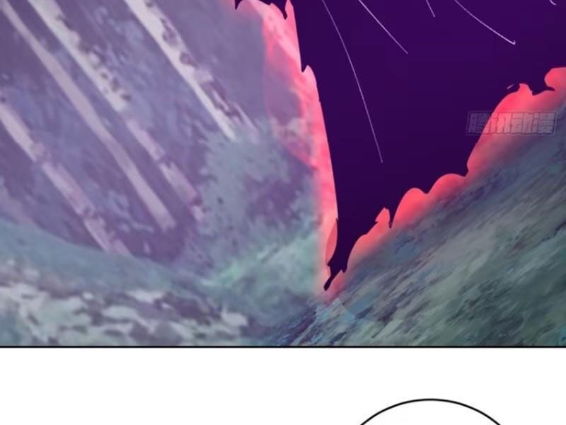 Tu Tiên Giả Cuối Cùng Chapter 83 - 17