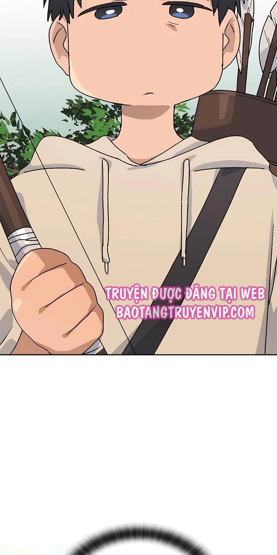 Chữa Lành Cuộc Sống Thông Qua Cắm Trại Ở Thế Giới Khác Chapter 9 - 77