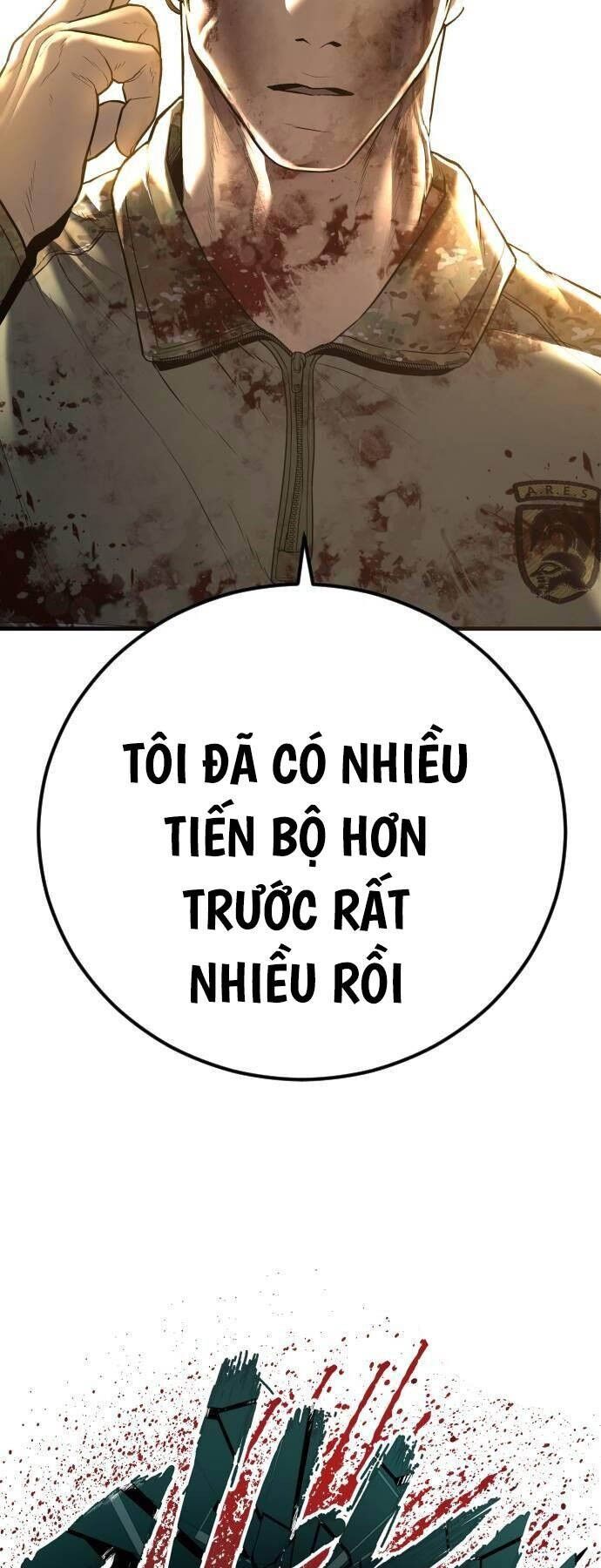 Bố Tôi Là Đặc Vụ Chapter 137 - 129