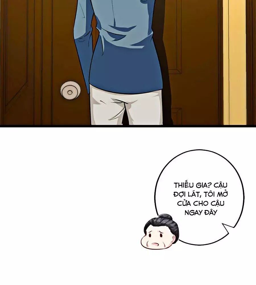 Tân Nương Thế Thân Chapter 49 - 43