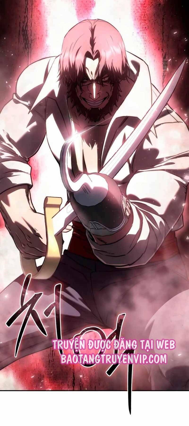 Tinh Tú Kiếm Sĩ Chapter 39 - 85