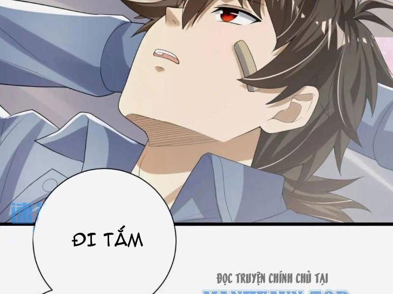 Đệ Nhất Danh Sách Chapter 280 - 31