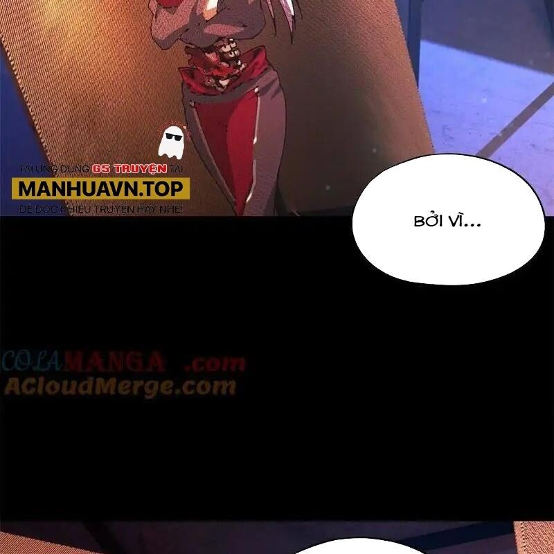 Tận Thế Trò Chơi Ghép Hình Chapter 78 - 99