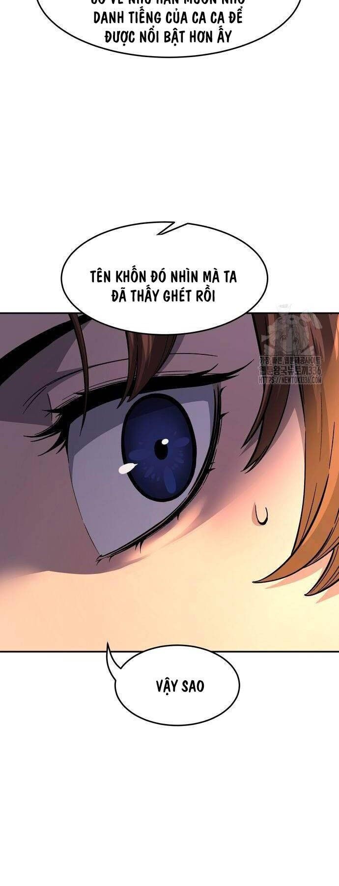Cảm Kiếm Tuyệt Đối Chapter 82 - 50