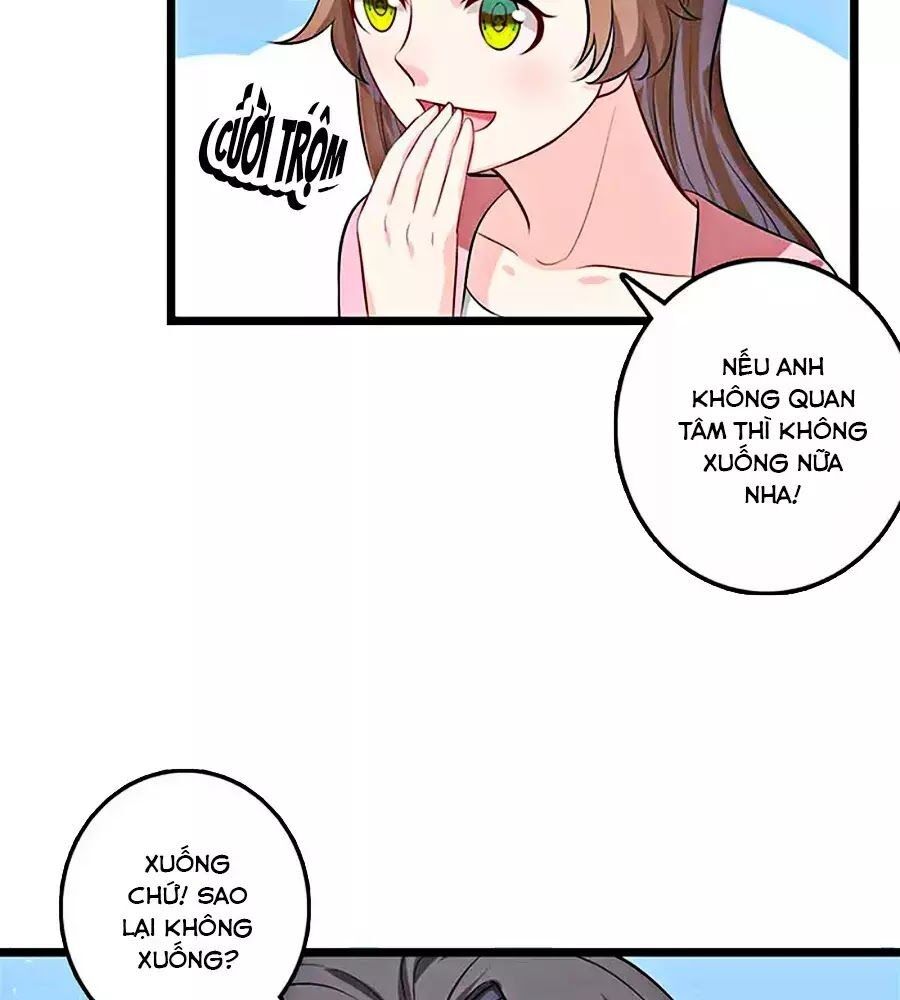 Tân Nương Thế Thân Chapter 44 - 18