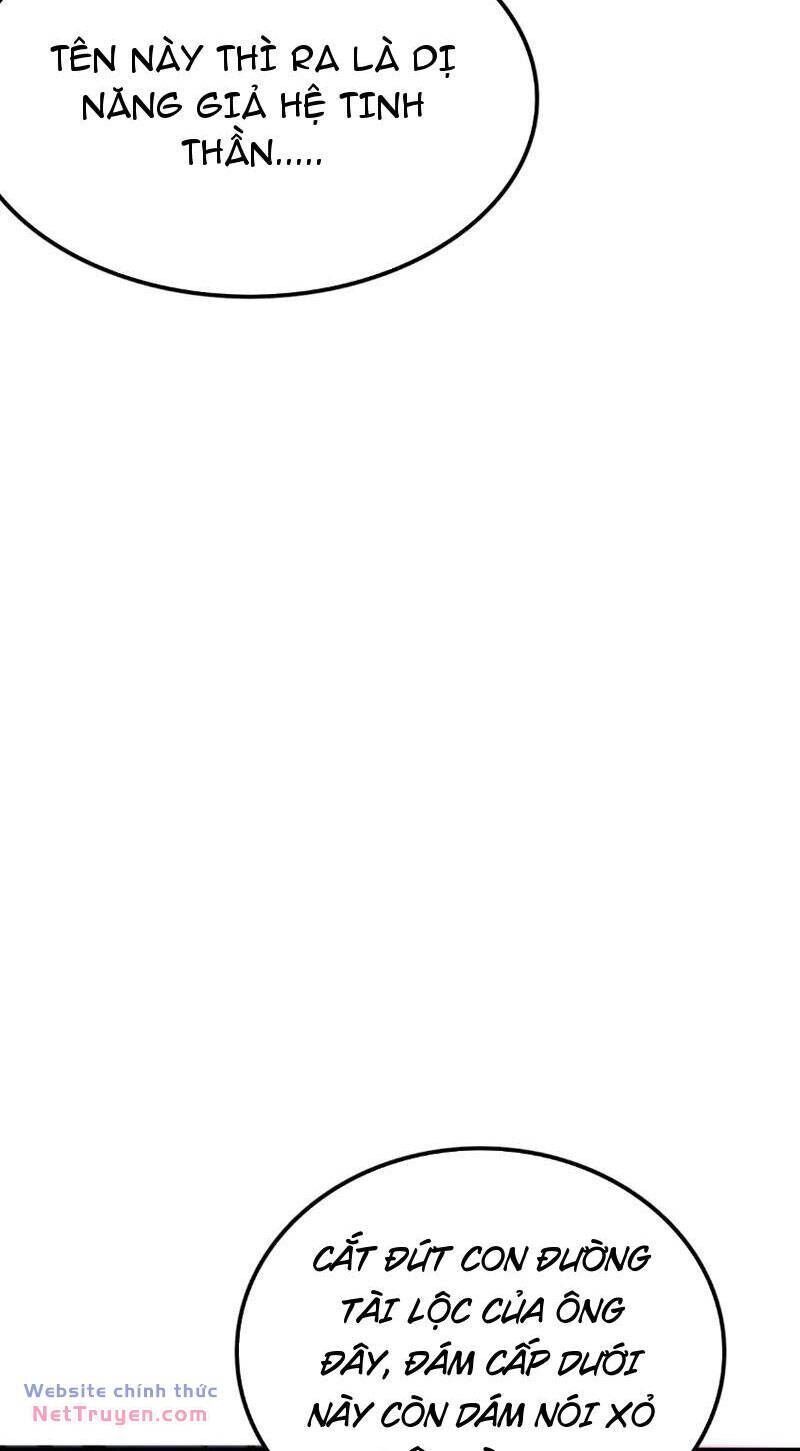 Vạn Tộc Tru Sát!! Chapter 6 - 26